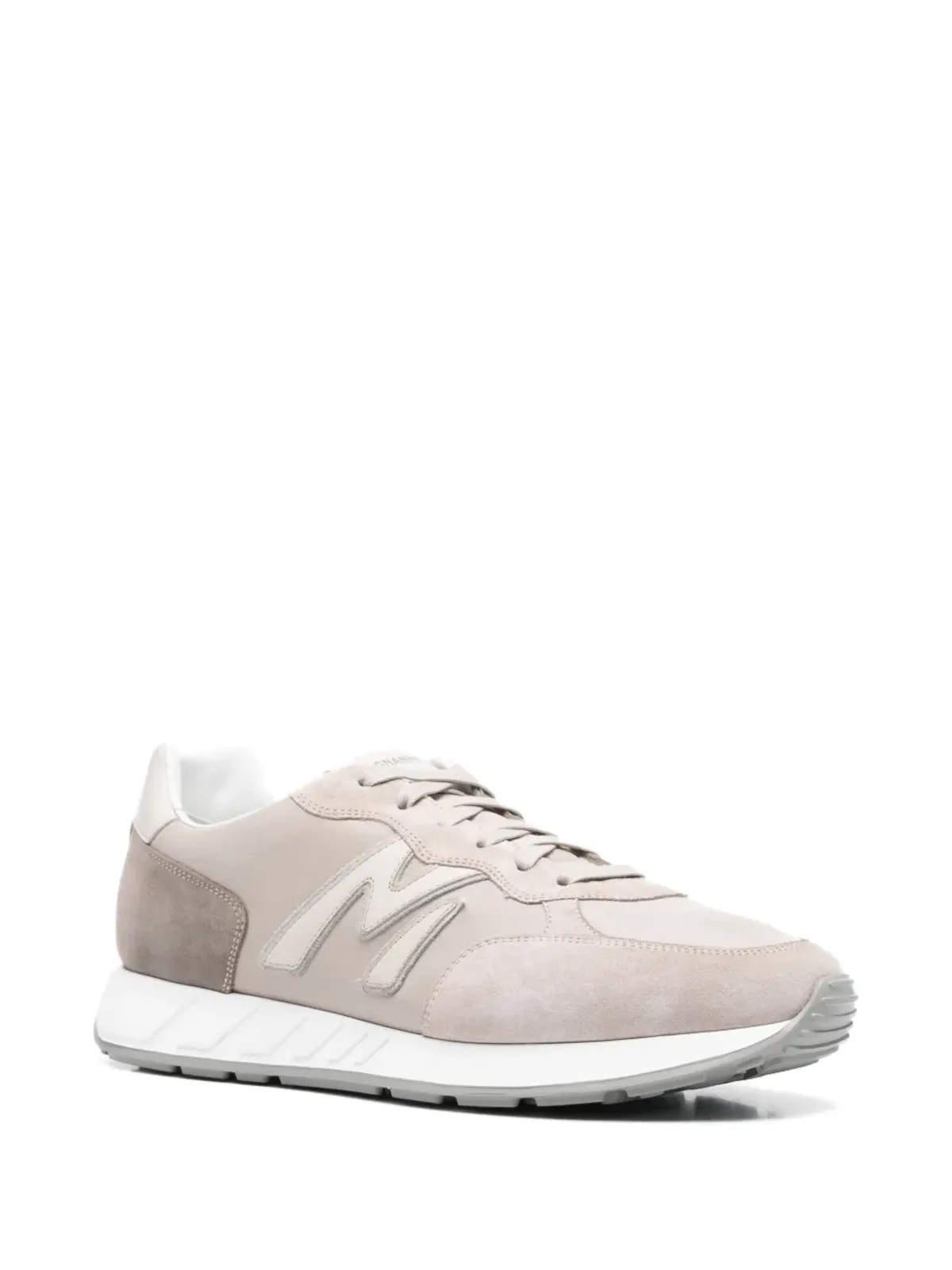 Magnanni Yoki スニーカー - 画像2