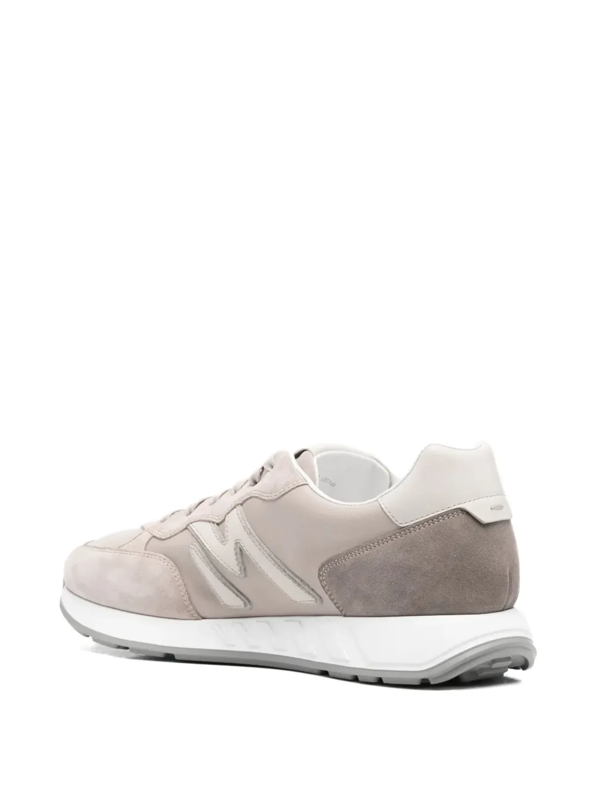 Magnanni Yoki スニーカー - 画像3