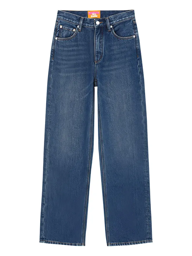 Hey Joanie Hey Joanie コニーアイランドジーンズの商品画像