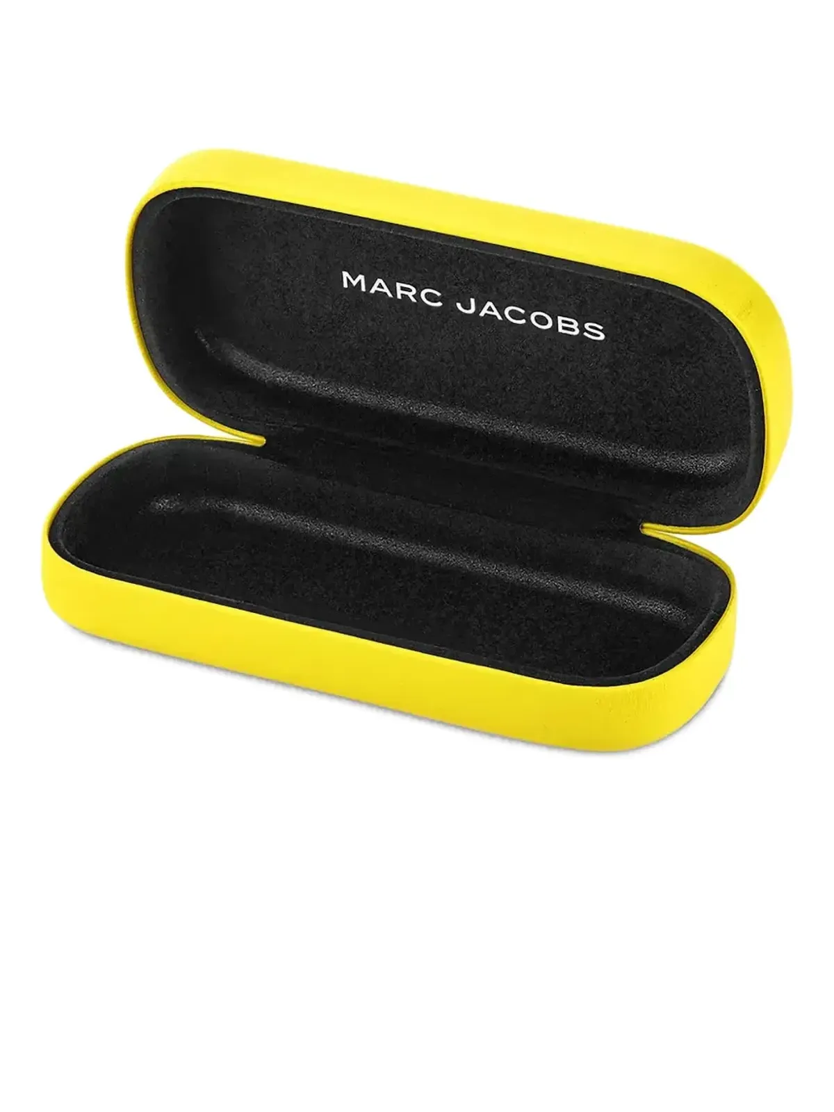 Marc Jacobs Eyewear オーバルフレーム サングラス - 画像5