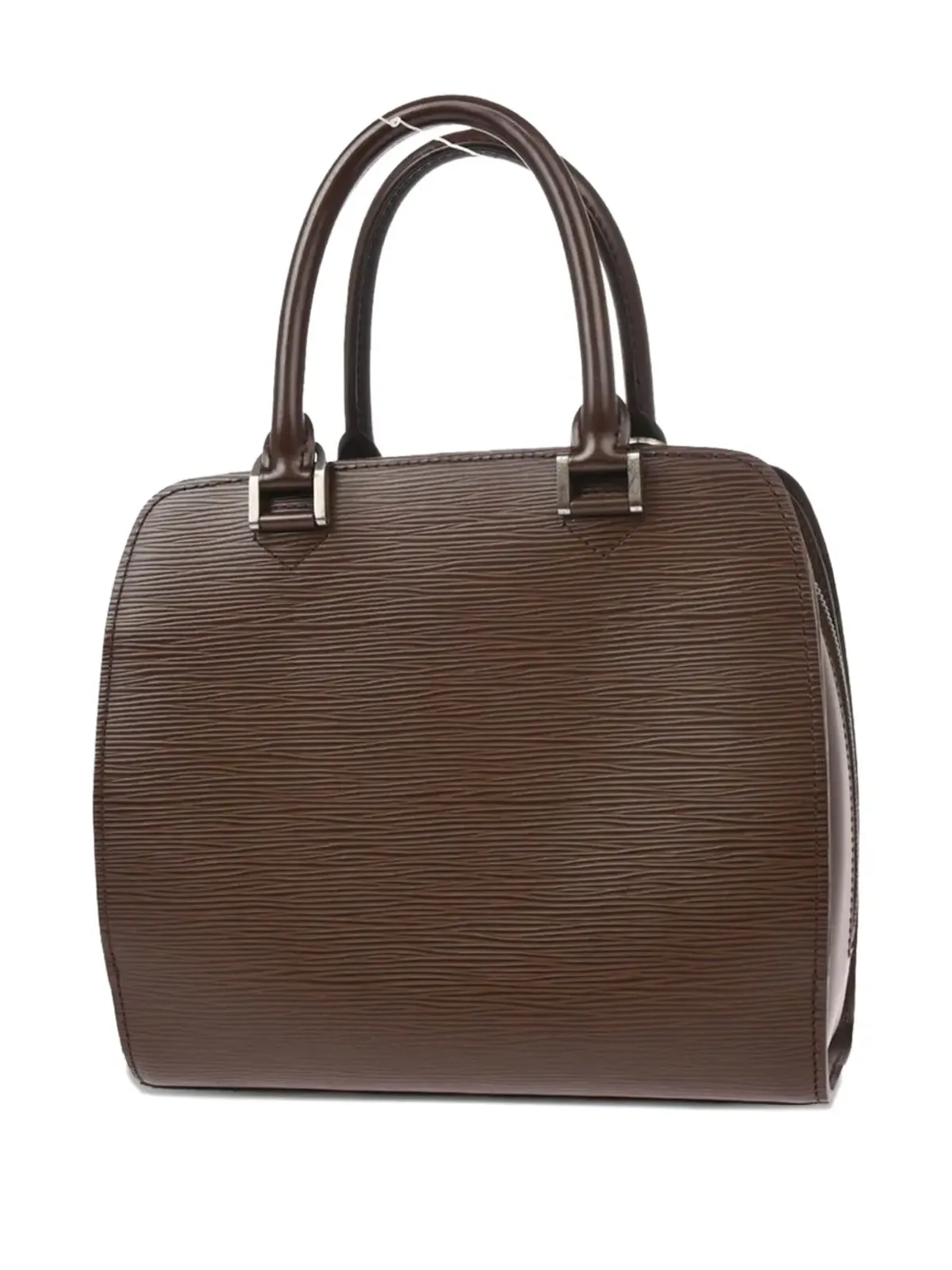 Louis Vuitton ビンテージ Pont Neuf ハンドバッグ - 画像2