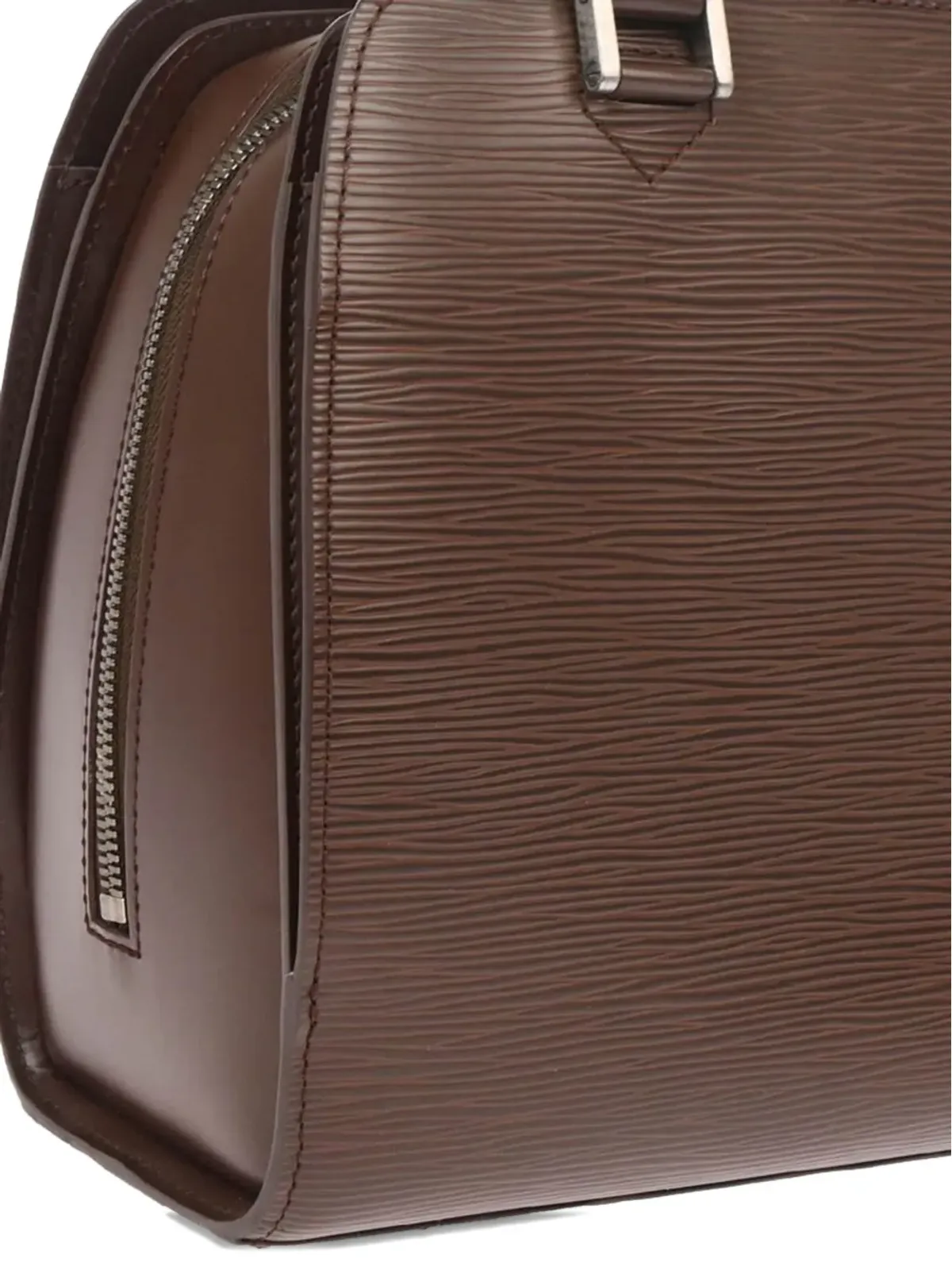 Louis Vuitton ビンテージ Pont Neuf ハンドバッグ - 画像3