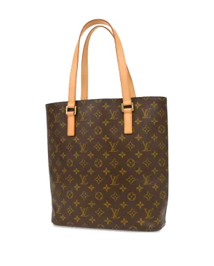 ビンテージ Louis Vuitton バッグ - サムネイル2