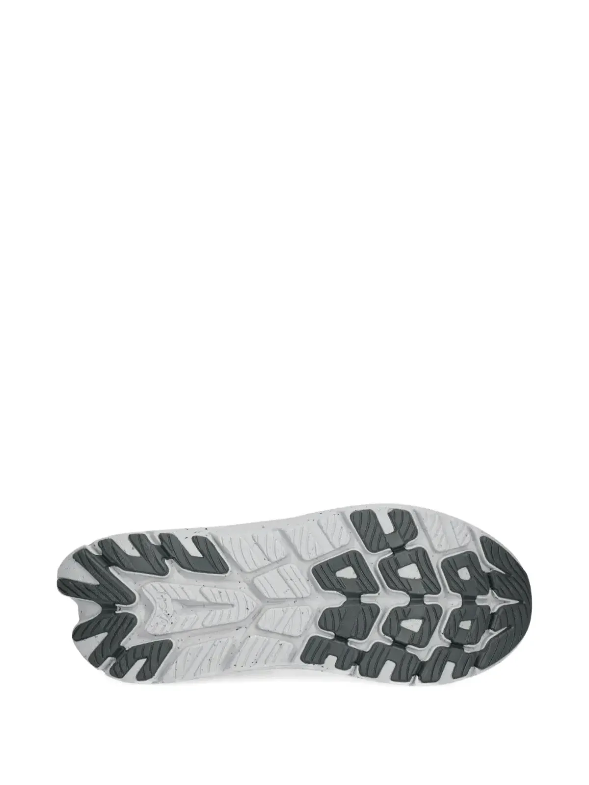 HOKA Kawana 2 メッシュ ランニングスニーカー - 画像5
