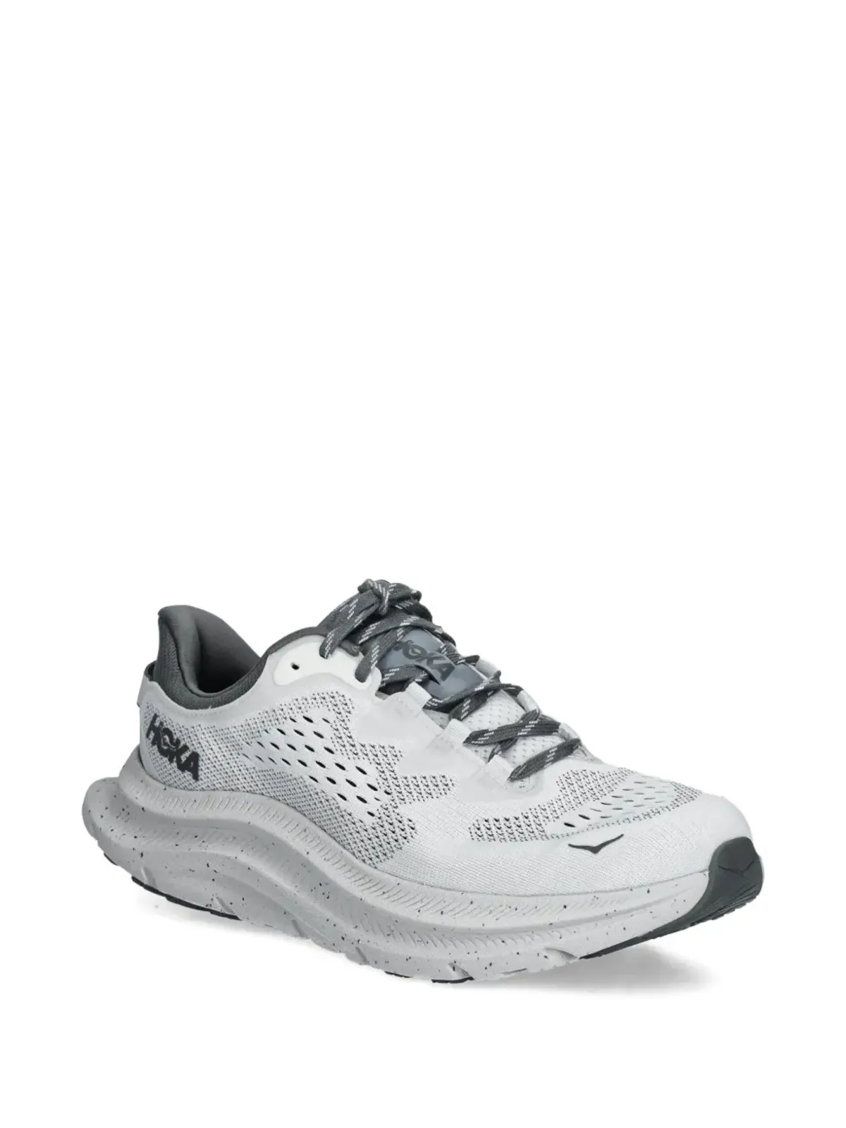 HOKA Kawana 2 メッシュ ランニングスニーカー - 画像2