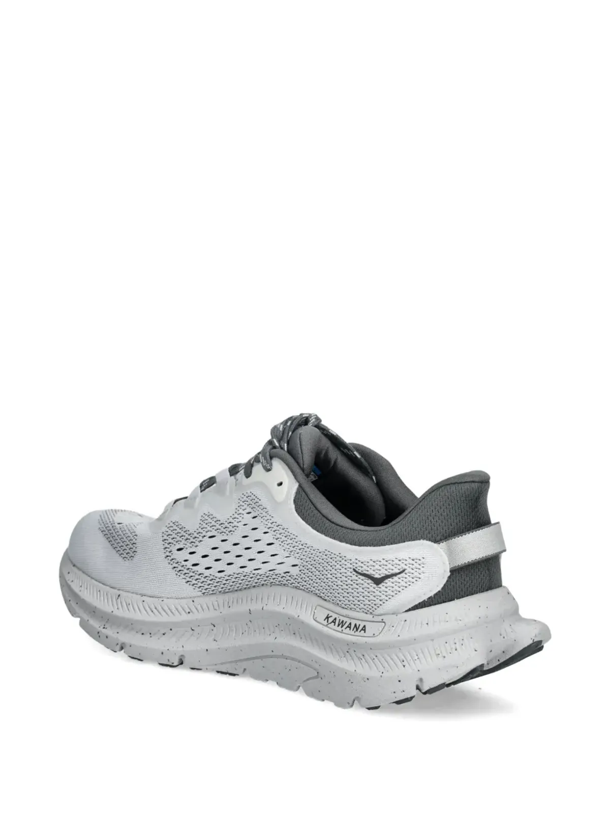HOKA Kawana 2 メッシュ ランニングスニーカー - 画像3