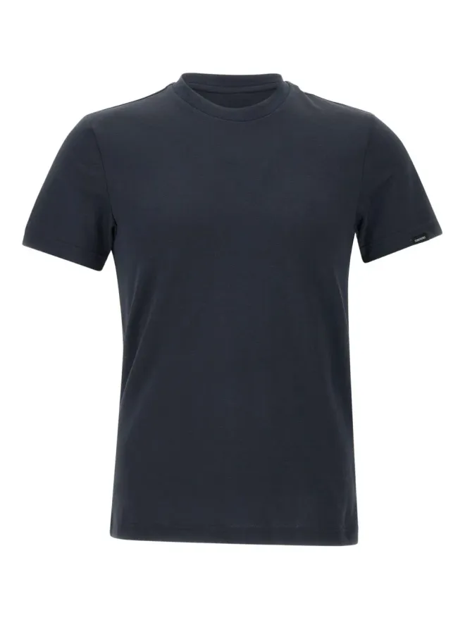 Colmar Colmar ロゴタグ Tシャツの商品画像