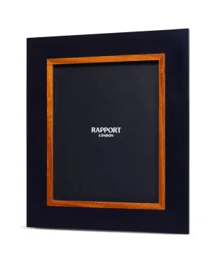 Rapport ヘリテージ写真フレーム - サムネイル1