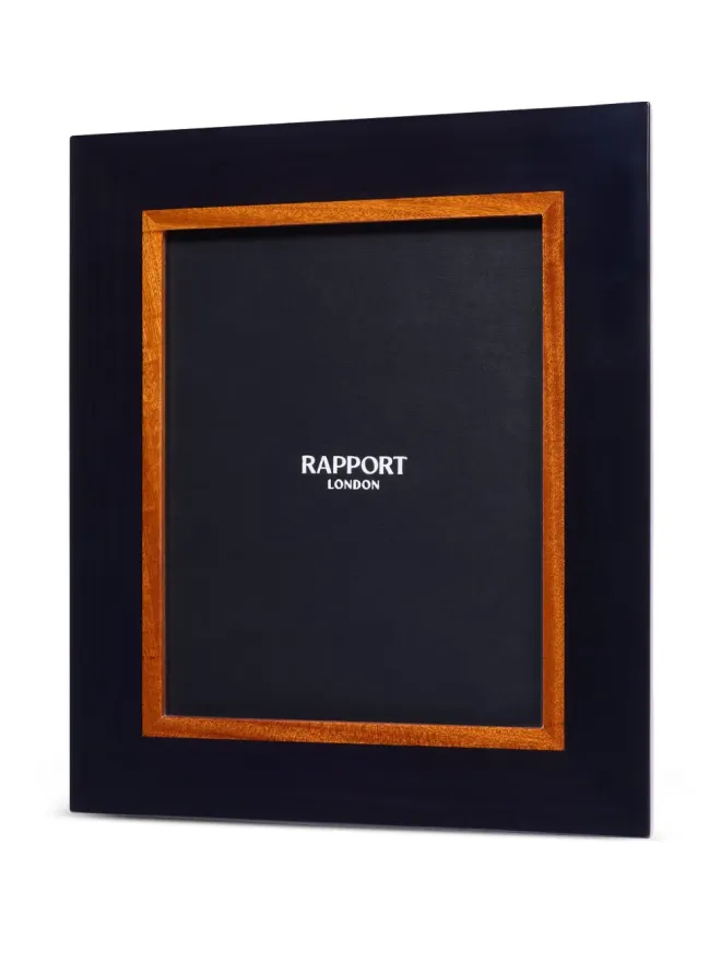 Rapport Rapport ヘリテージ写真フレームの商品画像