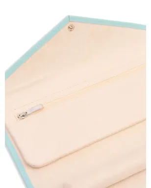 Rapport Victoria jewellery roll - サムネイル5