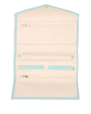Rapport Victoria jewellery roll - サムネイル2