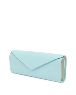 Rapport Victoria jewellery roll - サムネイル3