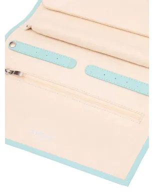 Rapport Victoria jewellery roll - サムネイル4