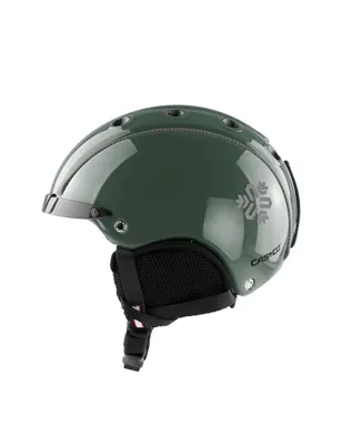 Casco ミニプロ2 ヘルメット - サムネイル1