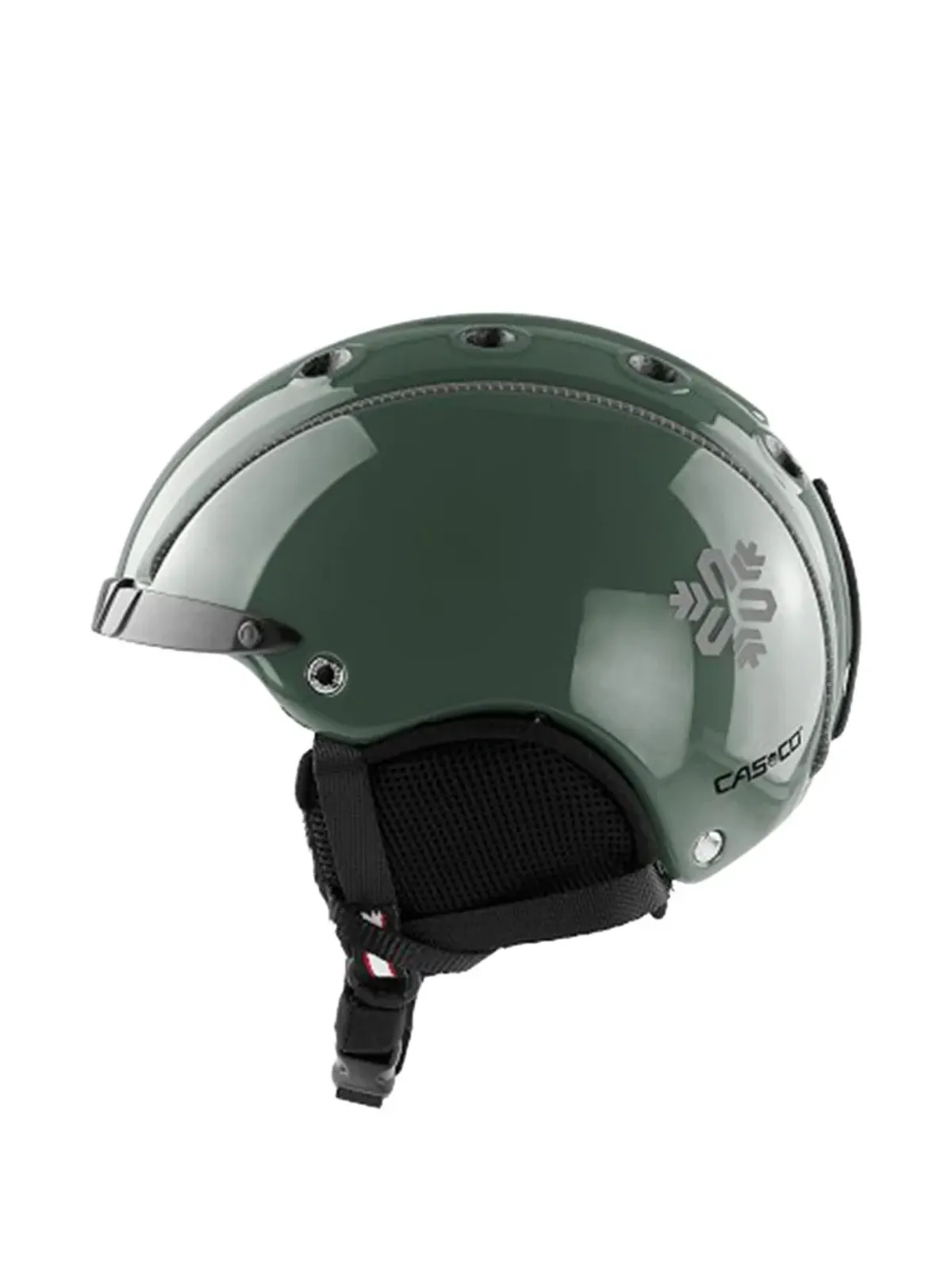 Casco ミニプロ2 ヘルメット - 画像2