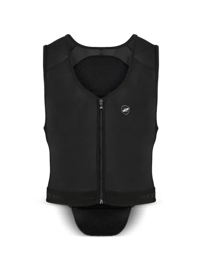 Zandonà Zandonà dots s1977 ヘルメット - ブラックの商品画像
