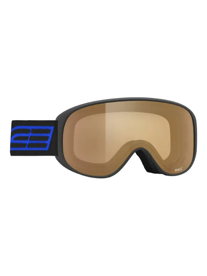 SALICE SALICE スキーゴーグル 100 RWXの商品画像