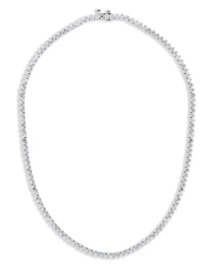 Jewels Aficionado Noa ダイヤモンドネックレス - サムネイル1