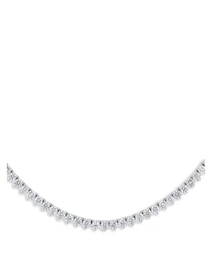 Jewels Aficionado Noa ダイヤモンドネックレス - サムネイル3