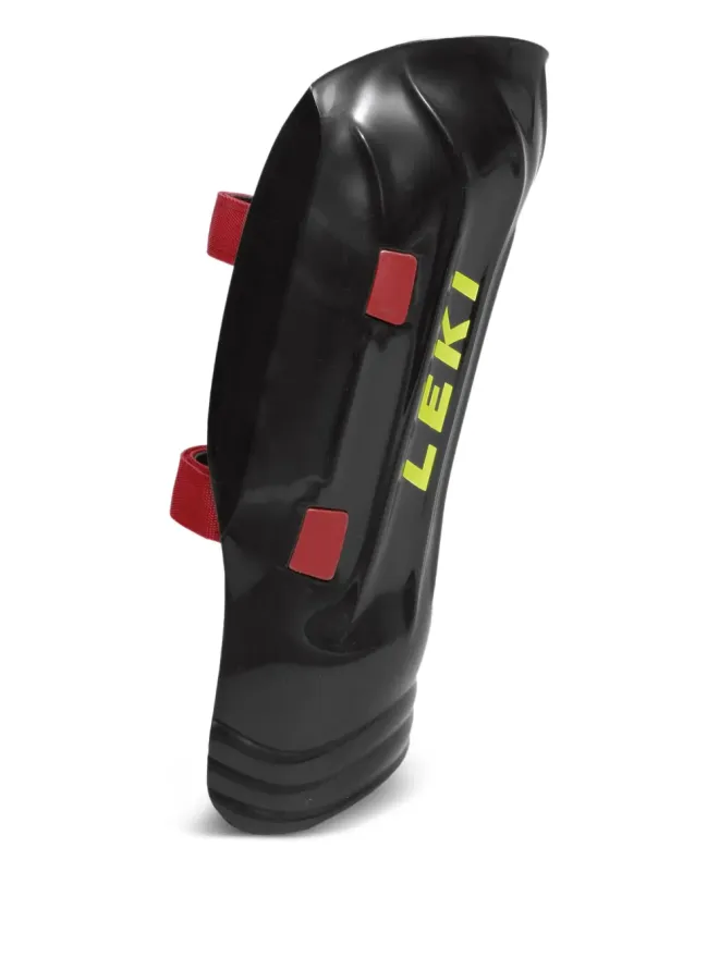 LEKI LEKI ワールドカップ プロ シンガードの商品画像