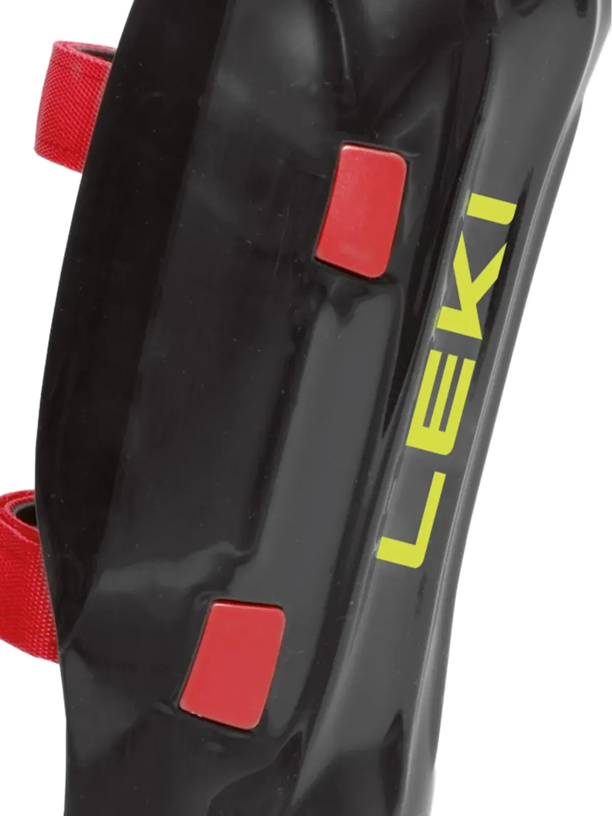 LEKI ワールドカップ プロ シンガード - 画像2