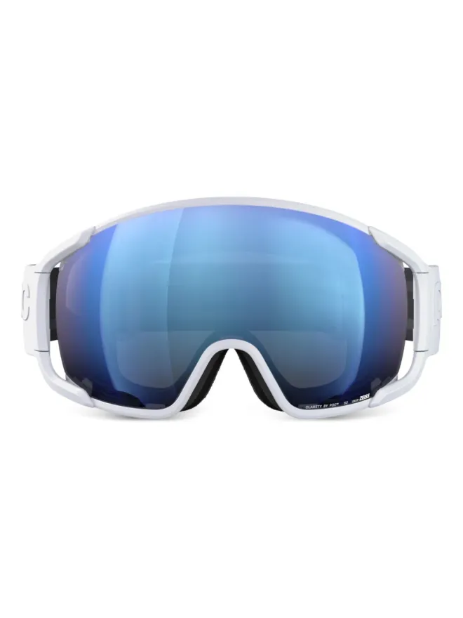 POC POC POC Zonula glasses - Blueの商品画像