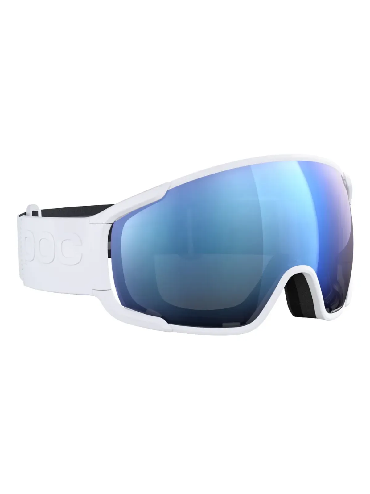 POC POC Zonula glasses - Blue - 画像2