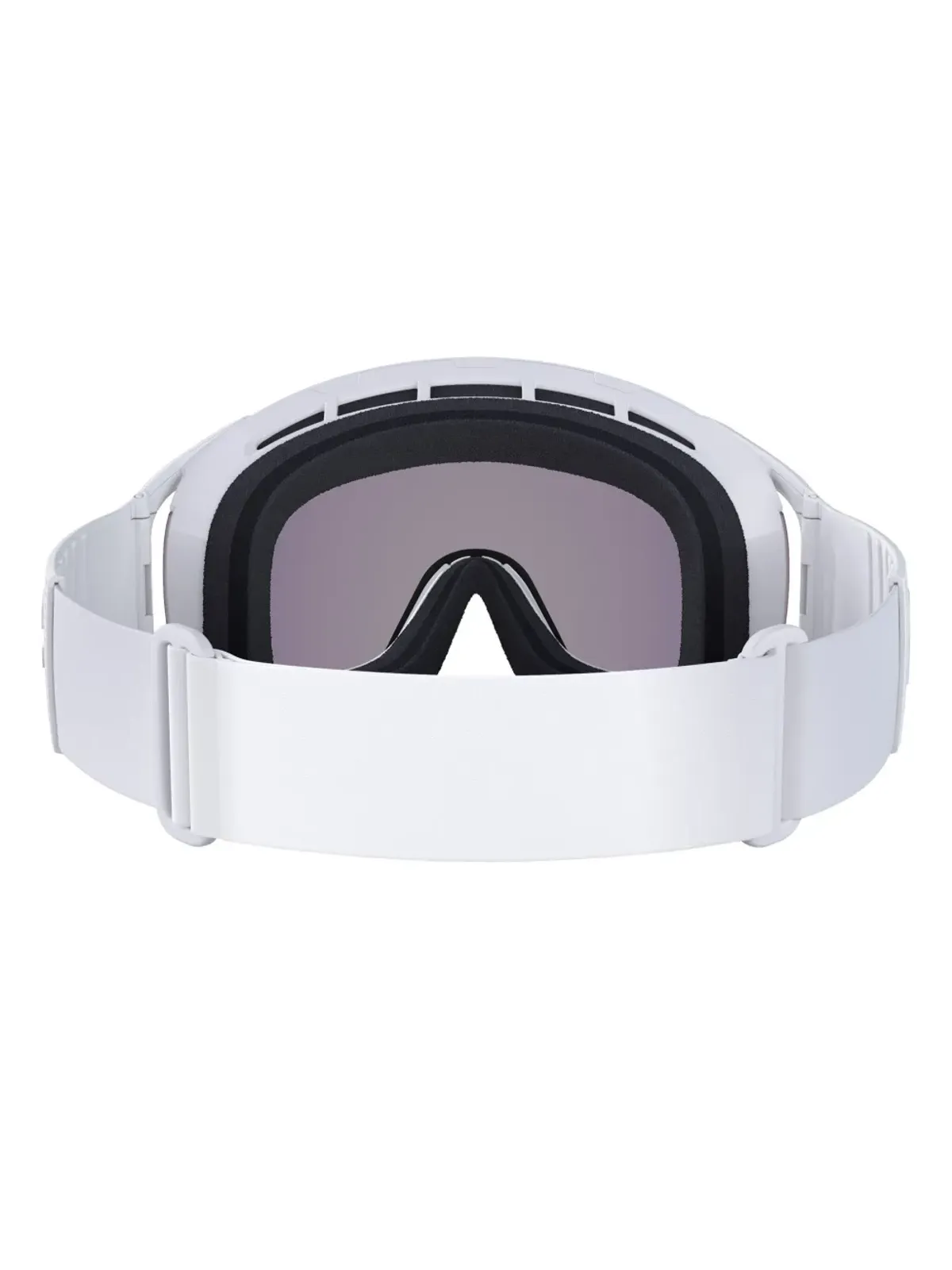 POC POC Zonula glasses - Blue - 画像3