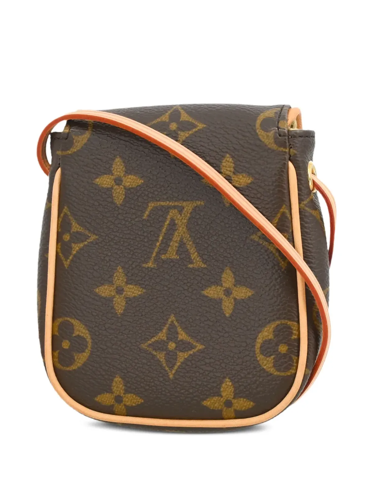 Louis Vuitton ビンテージ カンクン クロスボディバッグ - 画像2