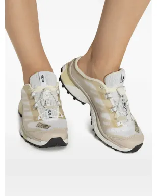 MM6 Maison Margiela X Salomon XT-4ミュール2スニーカー - サムネイル5