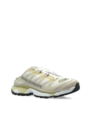 MM6 Maison Margiela X Salomon XT-4ミュール2スニーカー - サムネイル2
