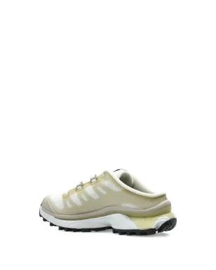 MM6 Maison Margiela X Salomon XT-4ミュール2スニーカー - サムネイル3