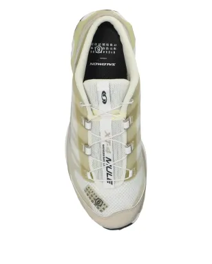 MM6 Maison Margiela X Salomon XT-4ミュール2スニーカー - サムネイル4