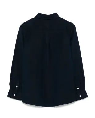 Tommy Hilfiger Junior 長袖シャツ - サムネイル2
