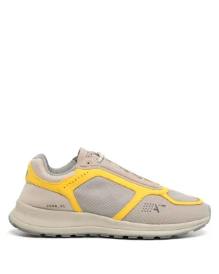 Athletics Footwear リマスター スニーカー - サムネイル1