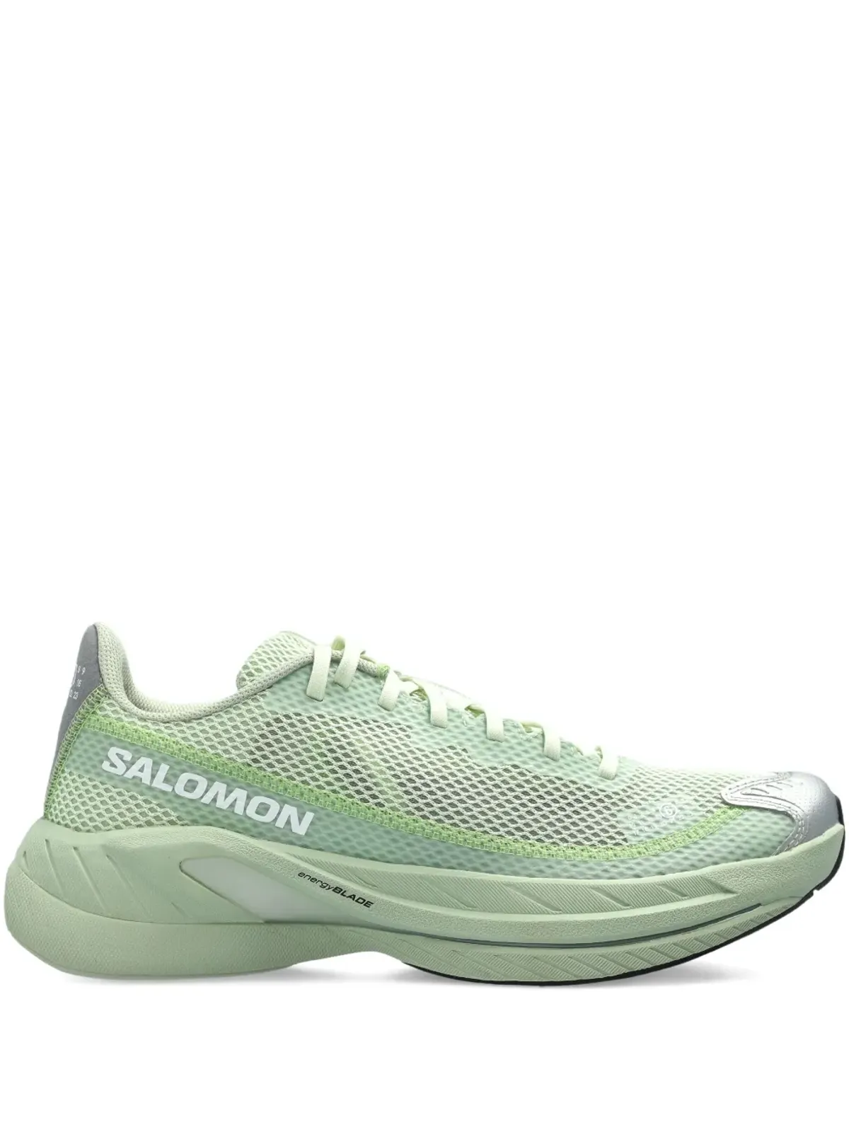 MM6 Maison Margiela X Salomon Spectur 2 スニーカー - 画像1
