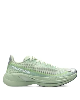 MM6 Maison Margiela X Salomon Spectur 2 スニーカー - サムネイル1