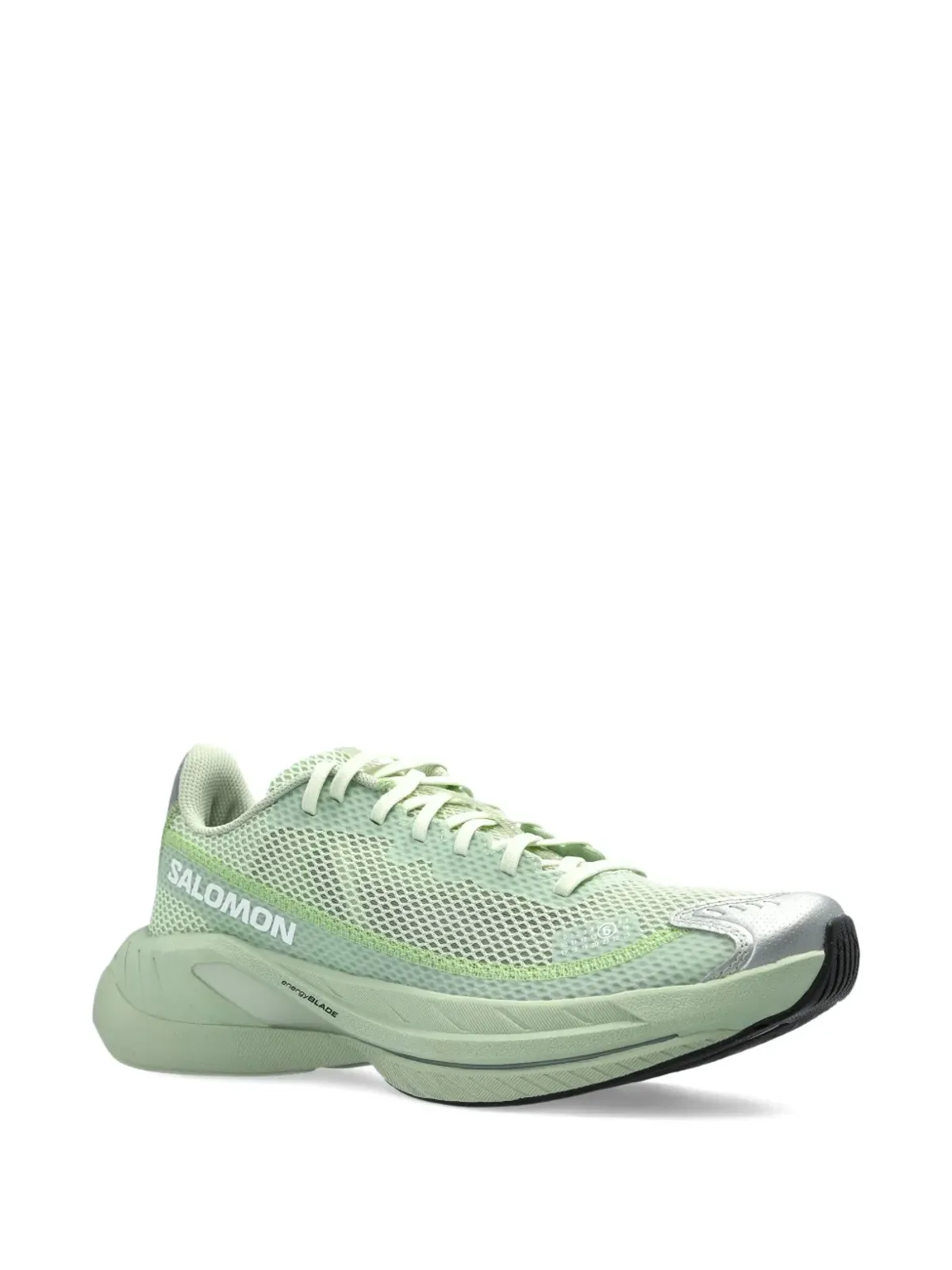 MM6 Maison Margiela X Salomon Spectur 2 スニーカー - 画像2