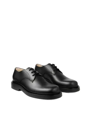 Jimmy Choo Rowan レースアップダービーシューズ - サムネイル2