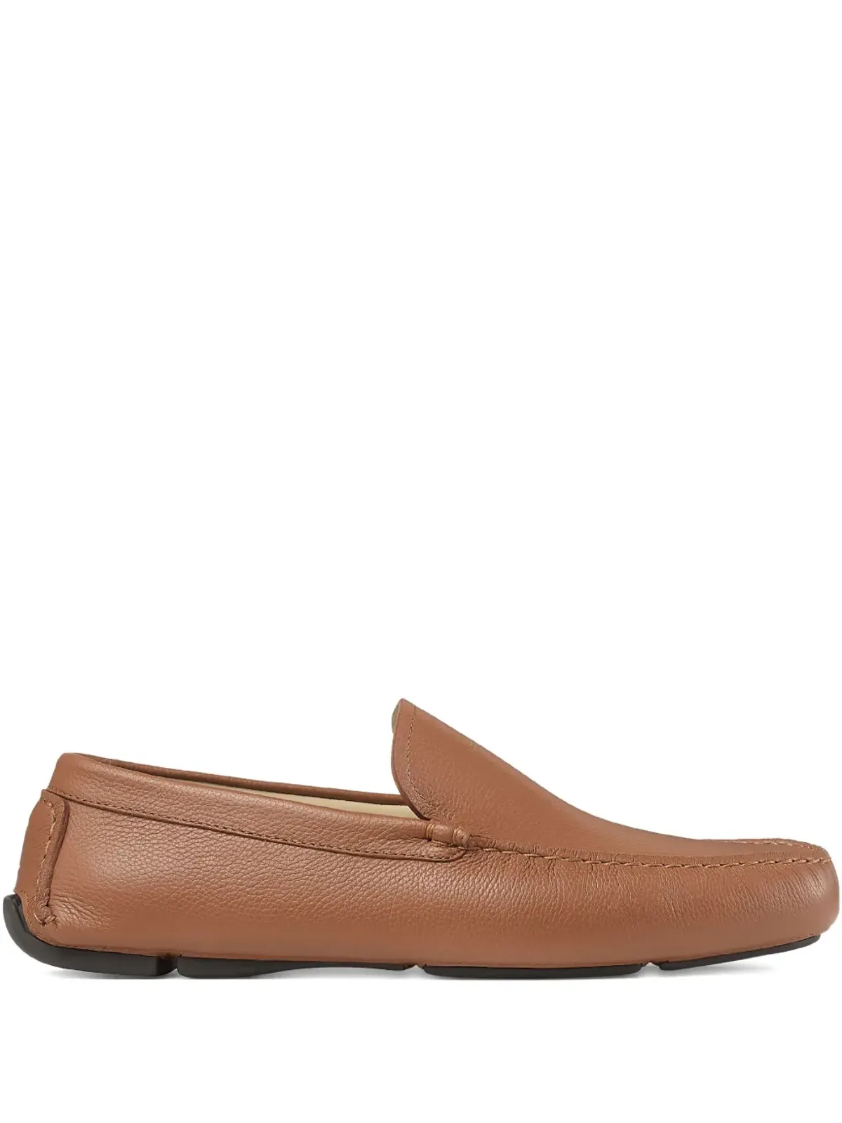 Jimmy Choo Stanly Driver ローファー - 画像1