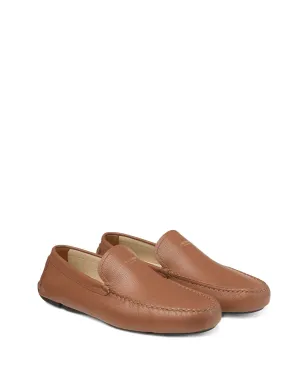 Jimmy Choo Stanly Driver ローファー - サムネイル2