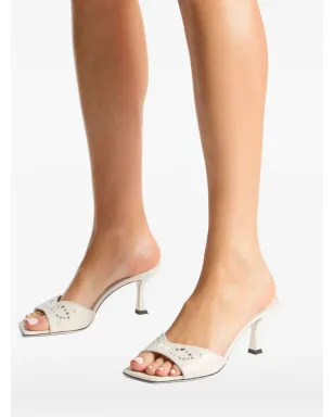Jimmy Choo Skye サンダル - サムネイル5
