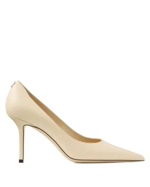 Jimmy Choo ラブパンプス - サムネイル1
