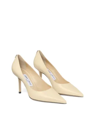 Jimmy Choo ラブパンプス - サムネイル2