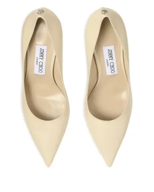 Jimmy Choo ラブパンプス - サムネイル4