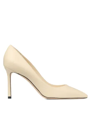 Jimmy Choo ロミー パンプス - サムネイル1