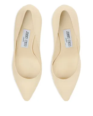 Jimmy Choo ロミー パンプス - サムネイル4