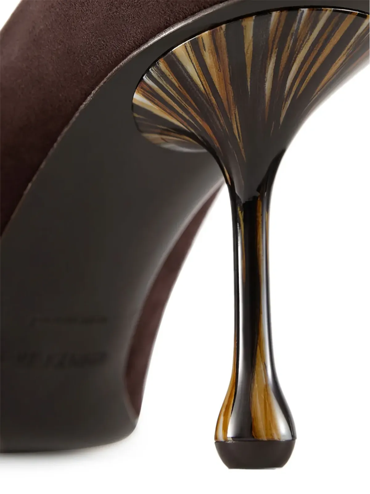 Jimmy Choo - 画像5