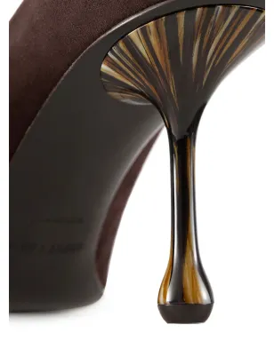 Jimmy Choo - サムネイル5