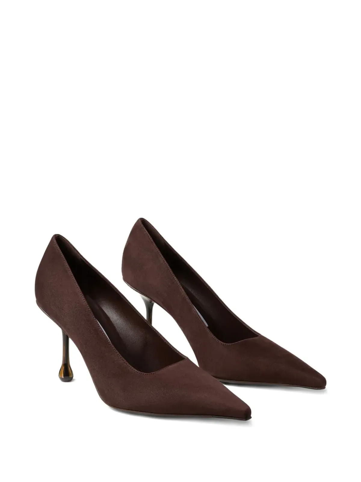 Jimmy Choo - 画像2